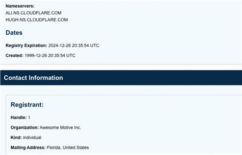 best whois lookup|Use the Whois Lookup Tool for: .